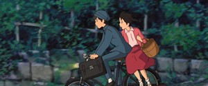 FromUpOnPoppyHill 1080x450_thumb.jpg